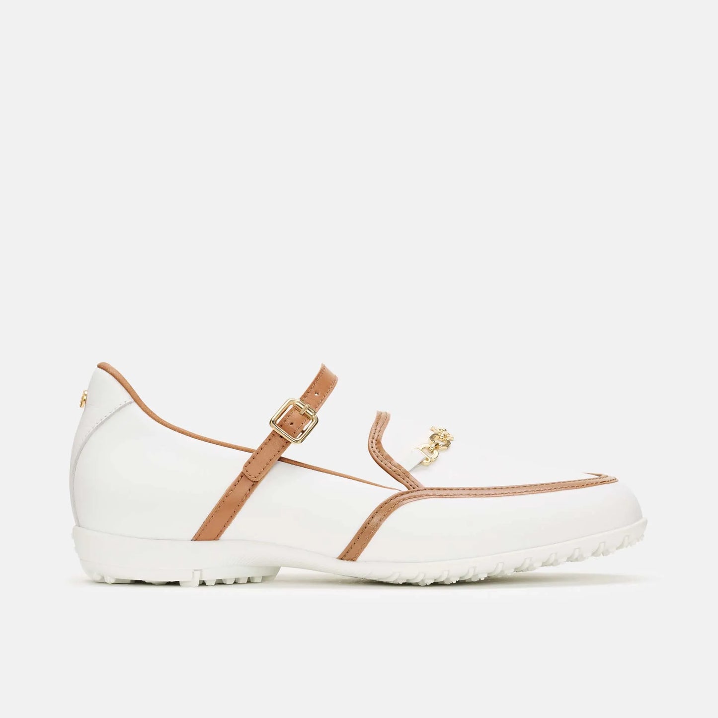 Belladonna Ladies Golf Shoe