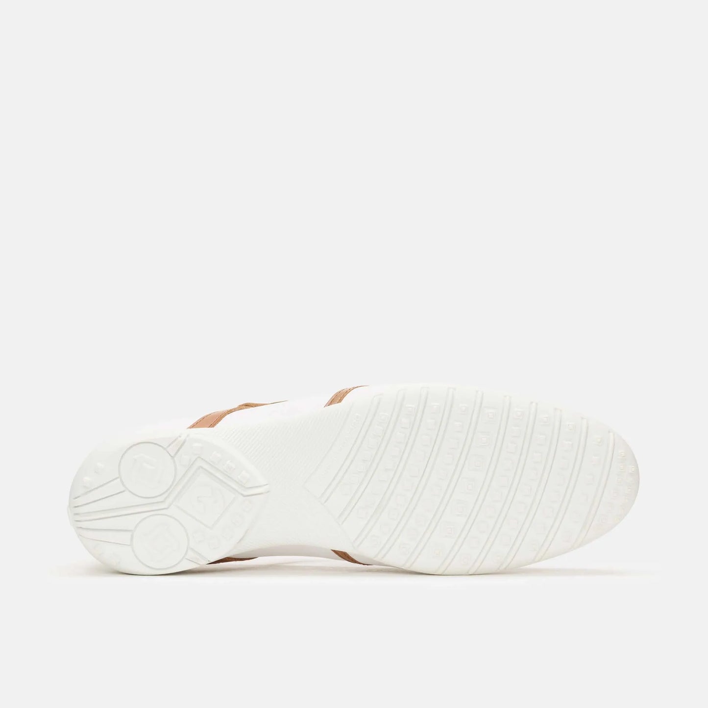 Belladonna ladies Golf Shoe Outsole