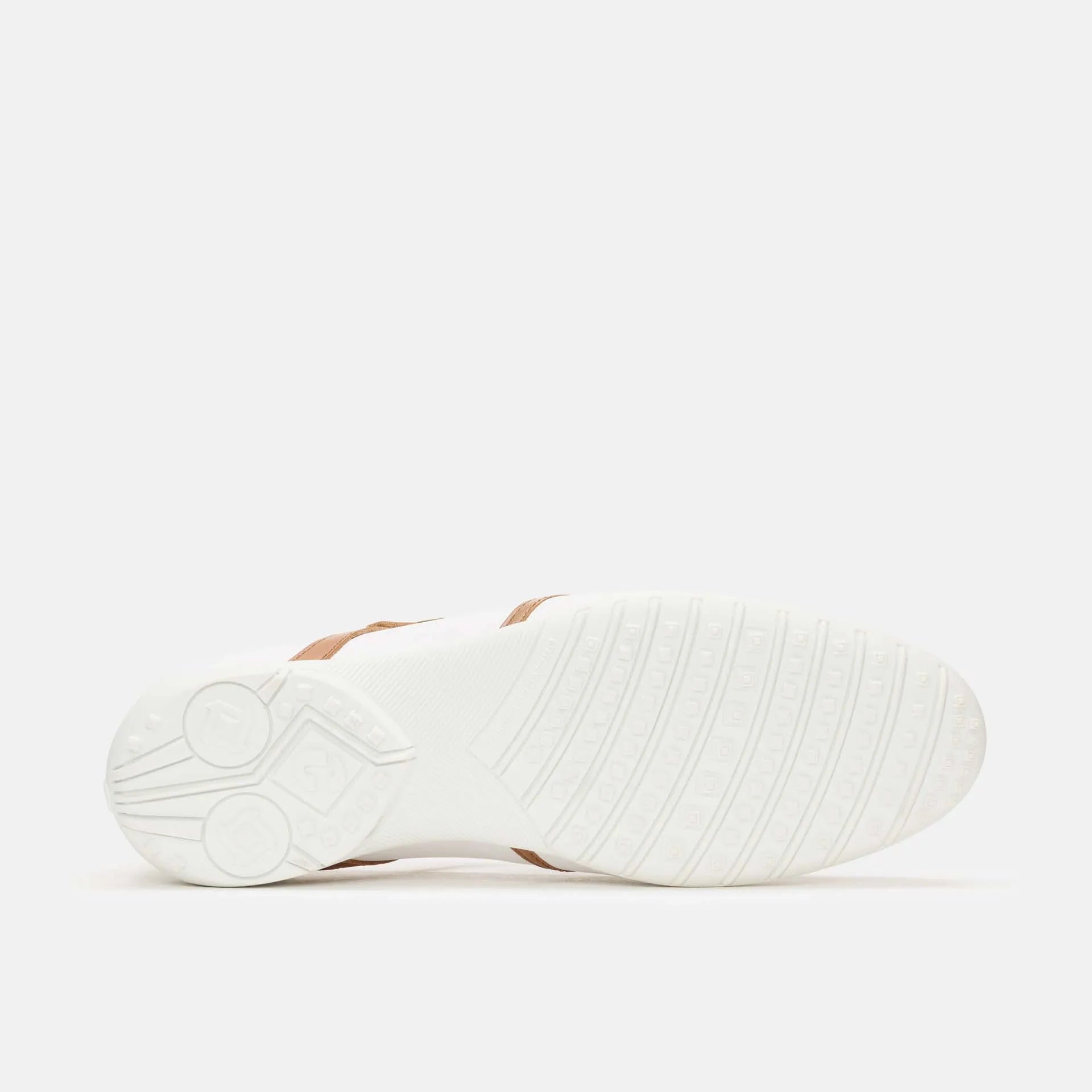 Belladonna ladies Golf Shoe Outsole