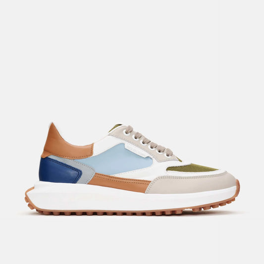 Womens Golf Trainer