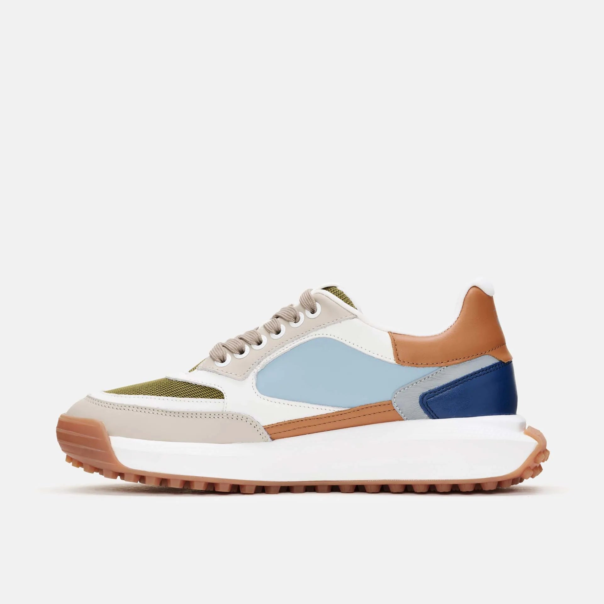 Womens Golf Trainer