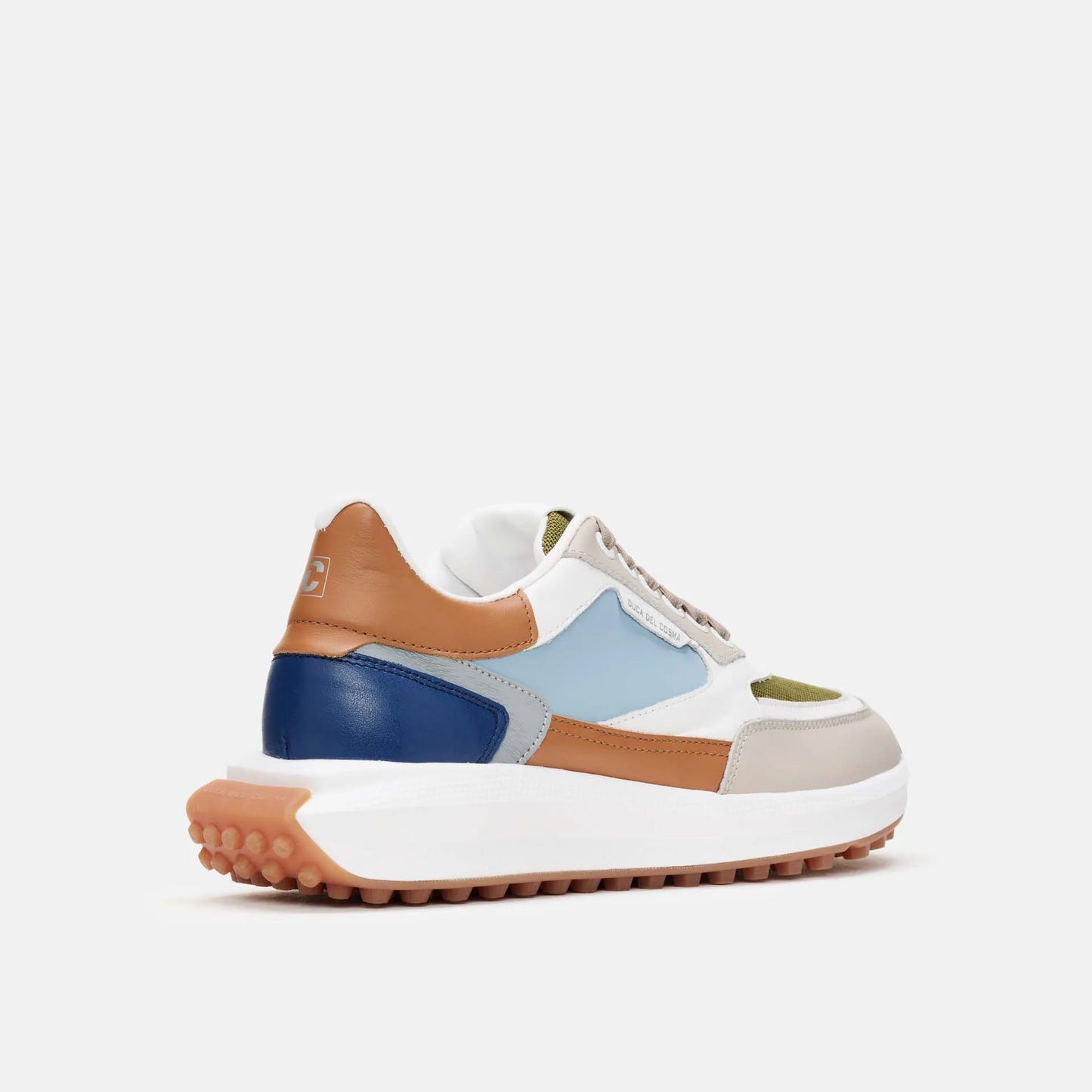 Womens Golf Trainer