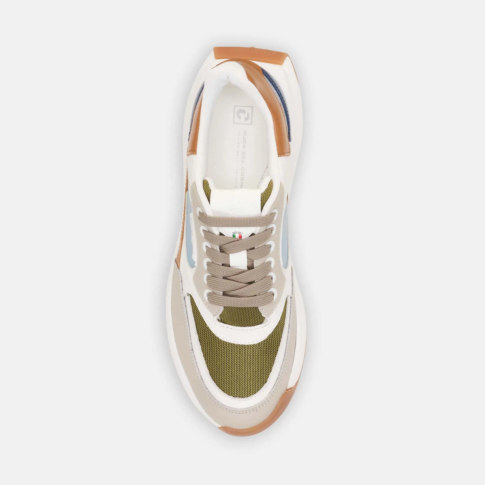 Womens Golf Trainer