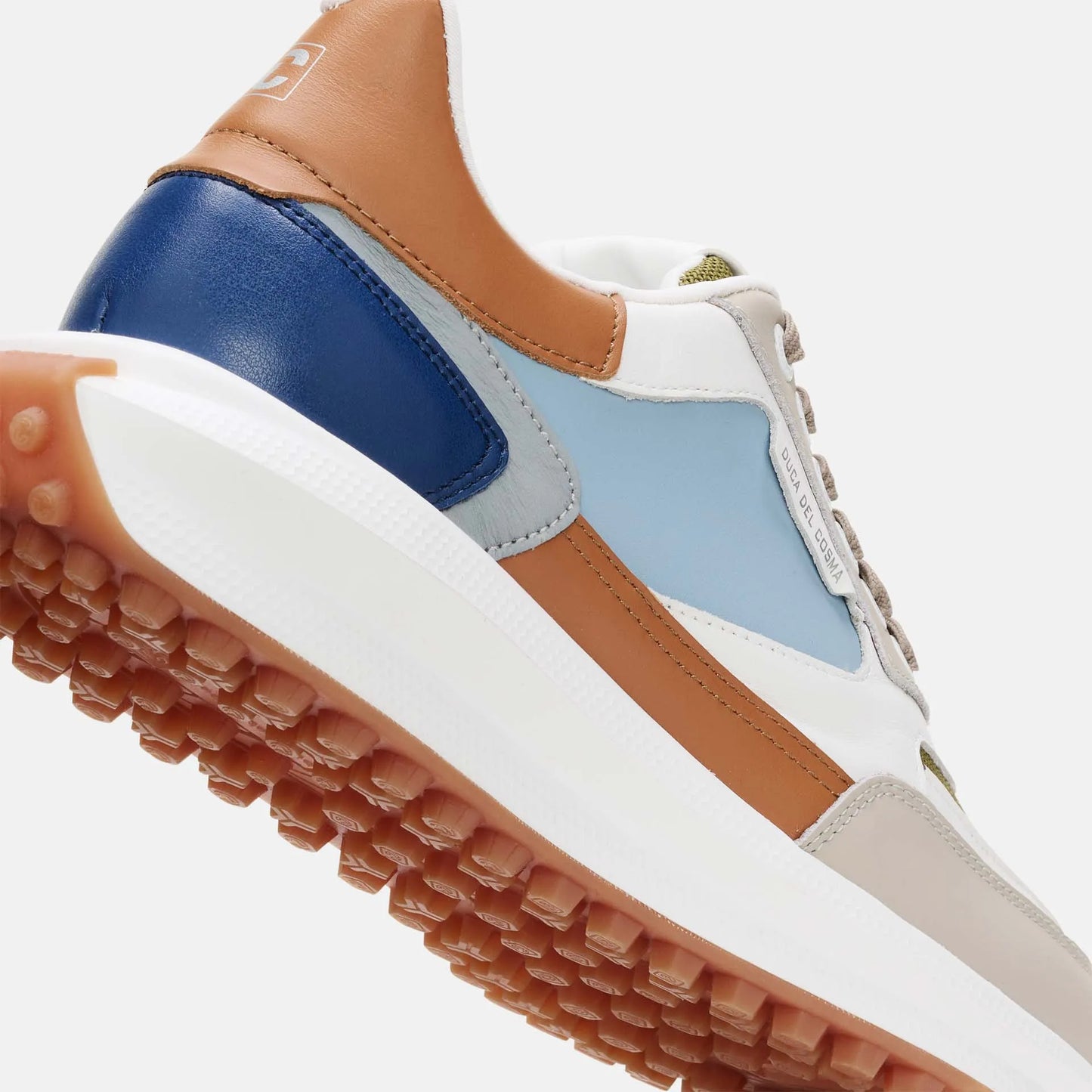Womens Golf Trainer
