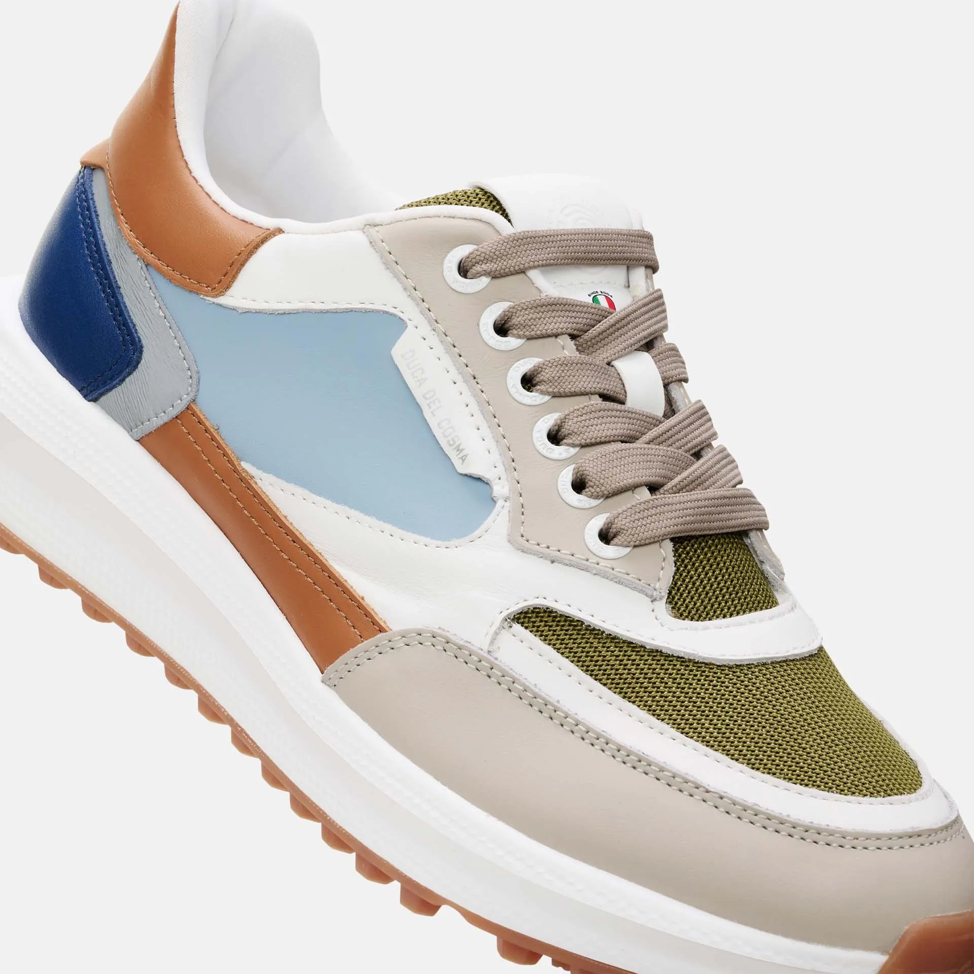 Womens Golf Trainer