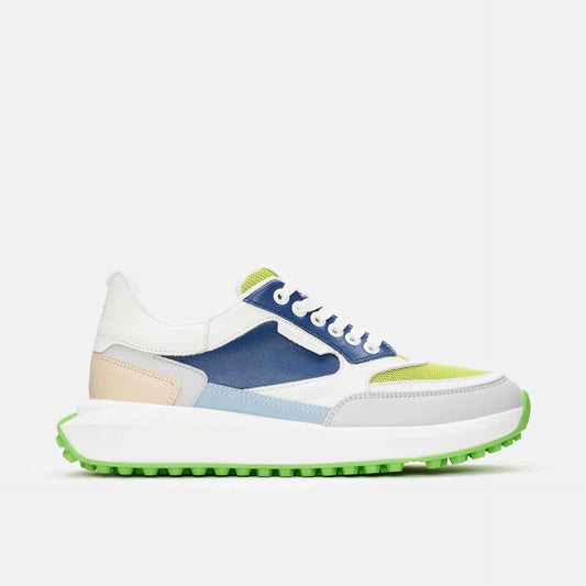 Women s Golf Shoes Duca del Cosma UK