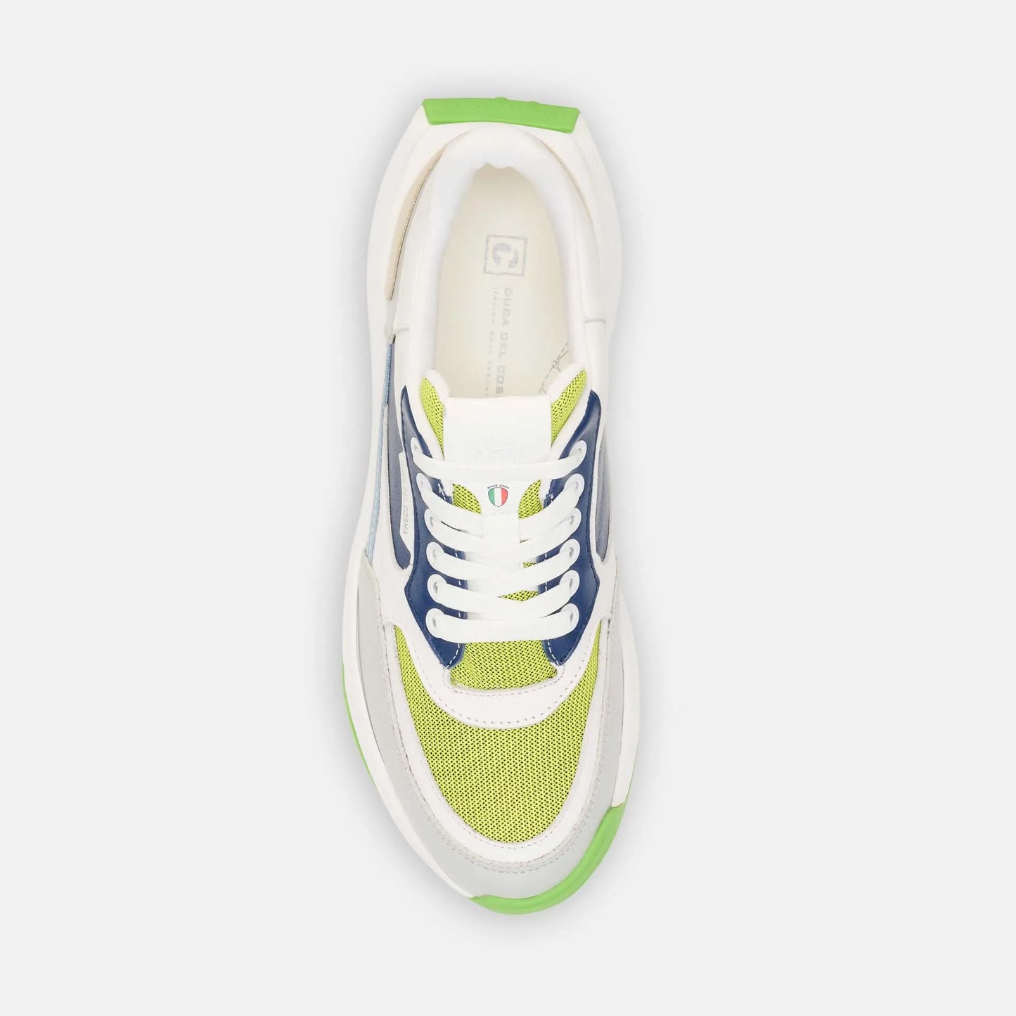 Olivera Golf Shoe