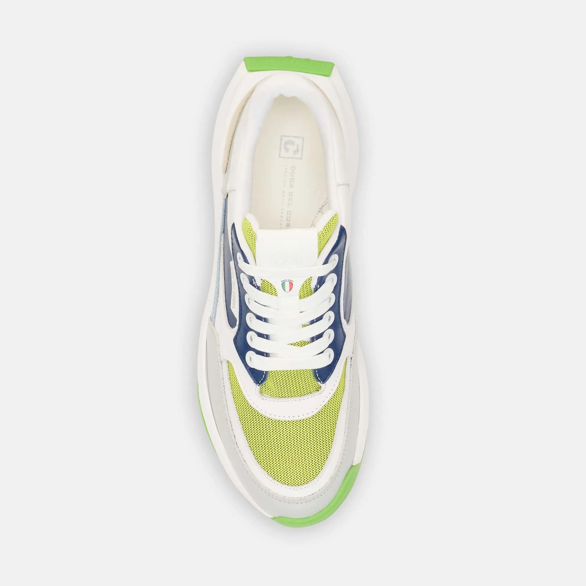 Olivera Golf Shoe