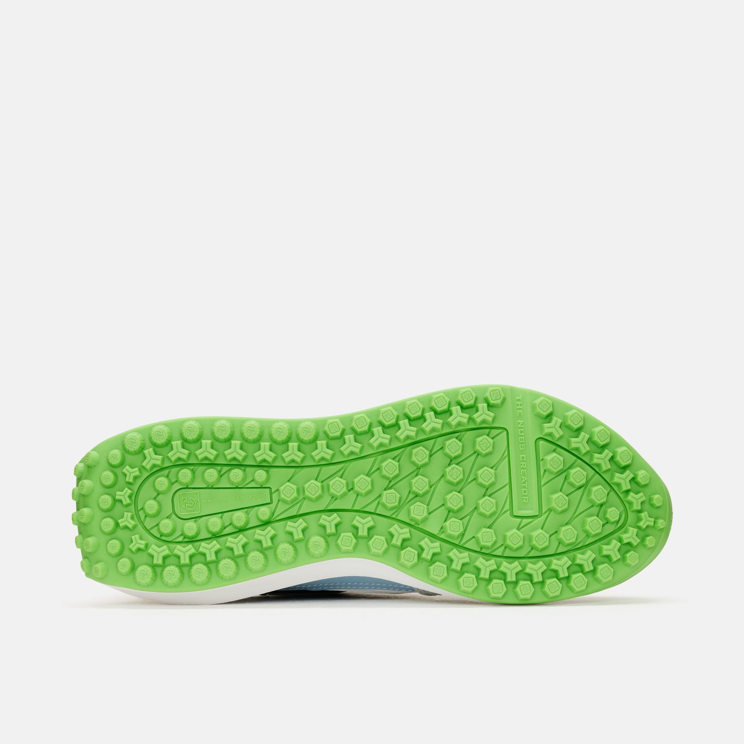Airplay 15 Outsole