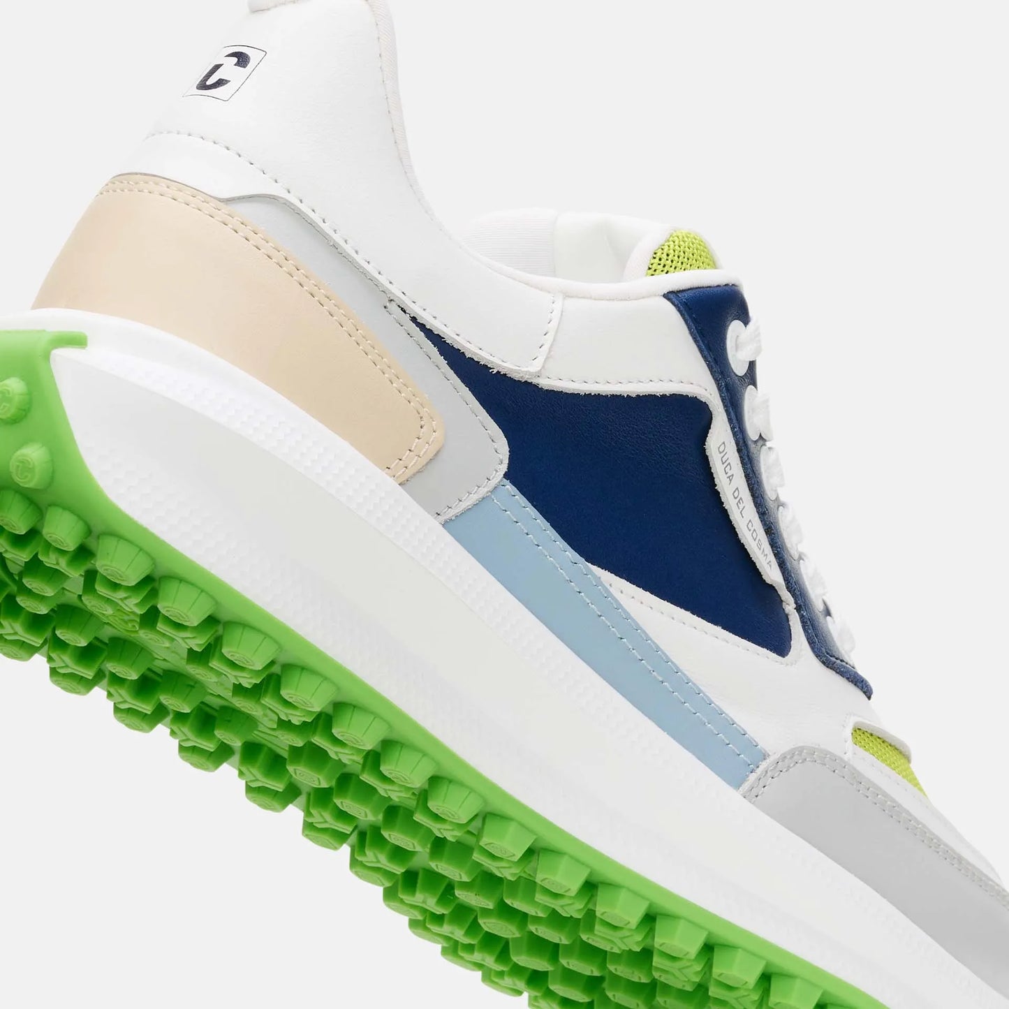Olivera Golf Shoe