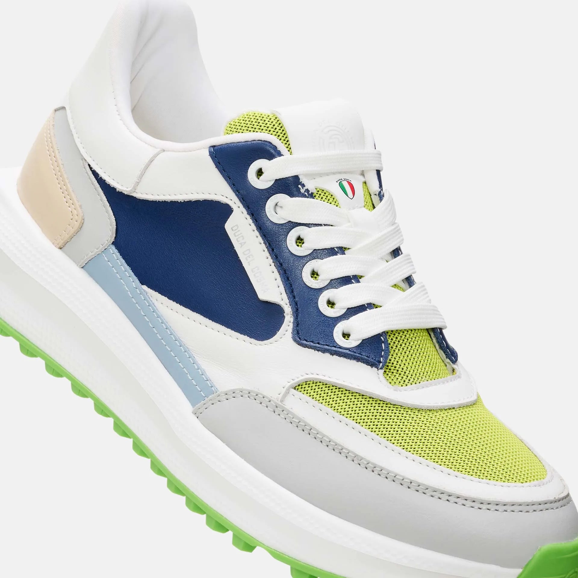 Olivera Golf Shoe