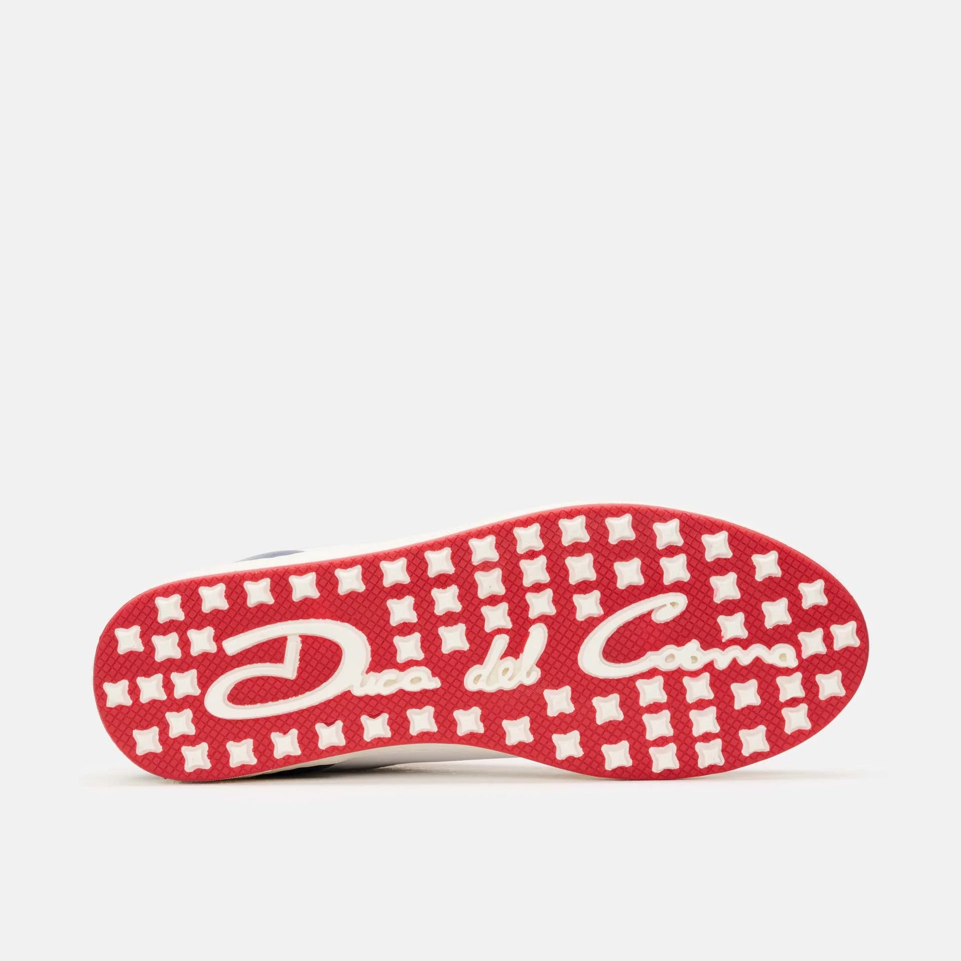 men's golf shoes, Duca del Cosma