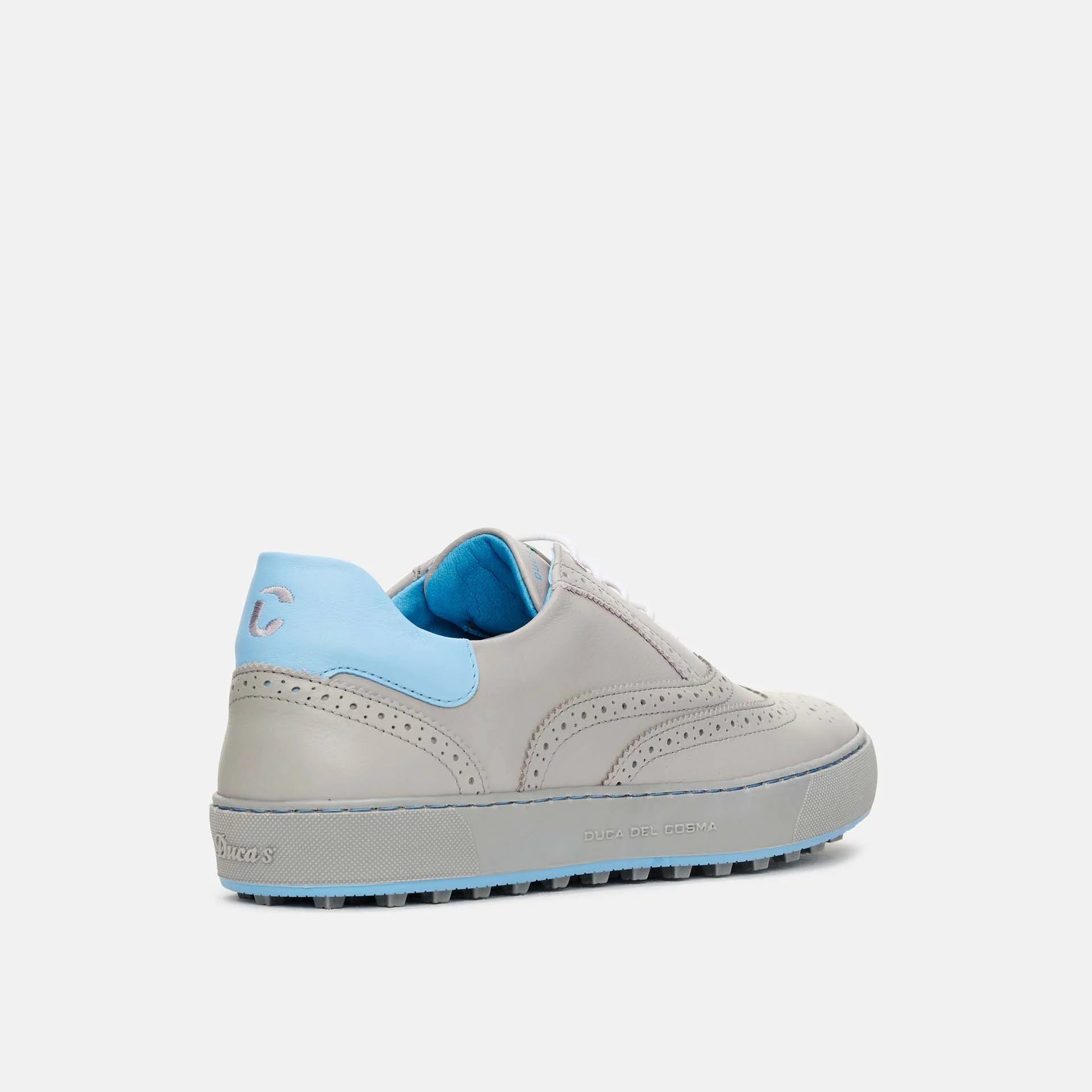 Retro golf shoes deals