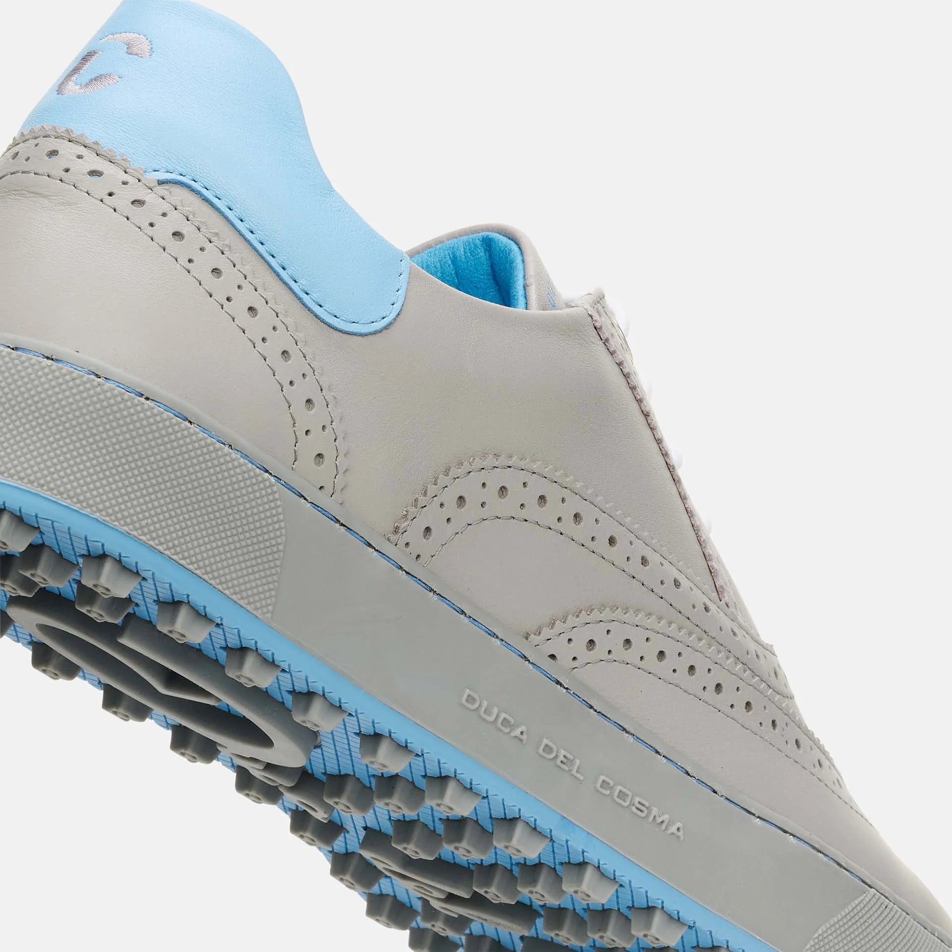 Stylish golf shoes 2019 online