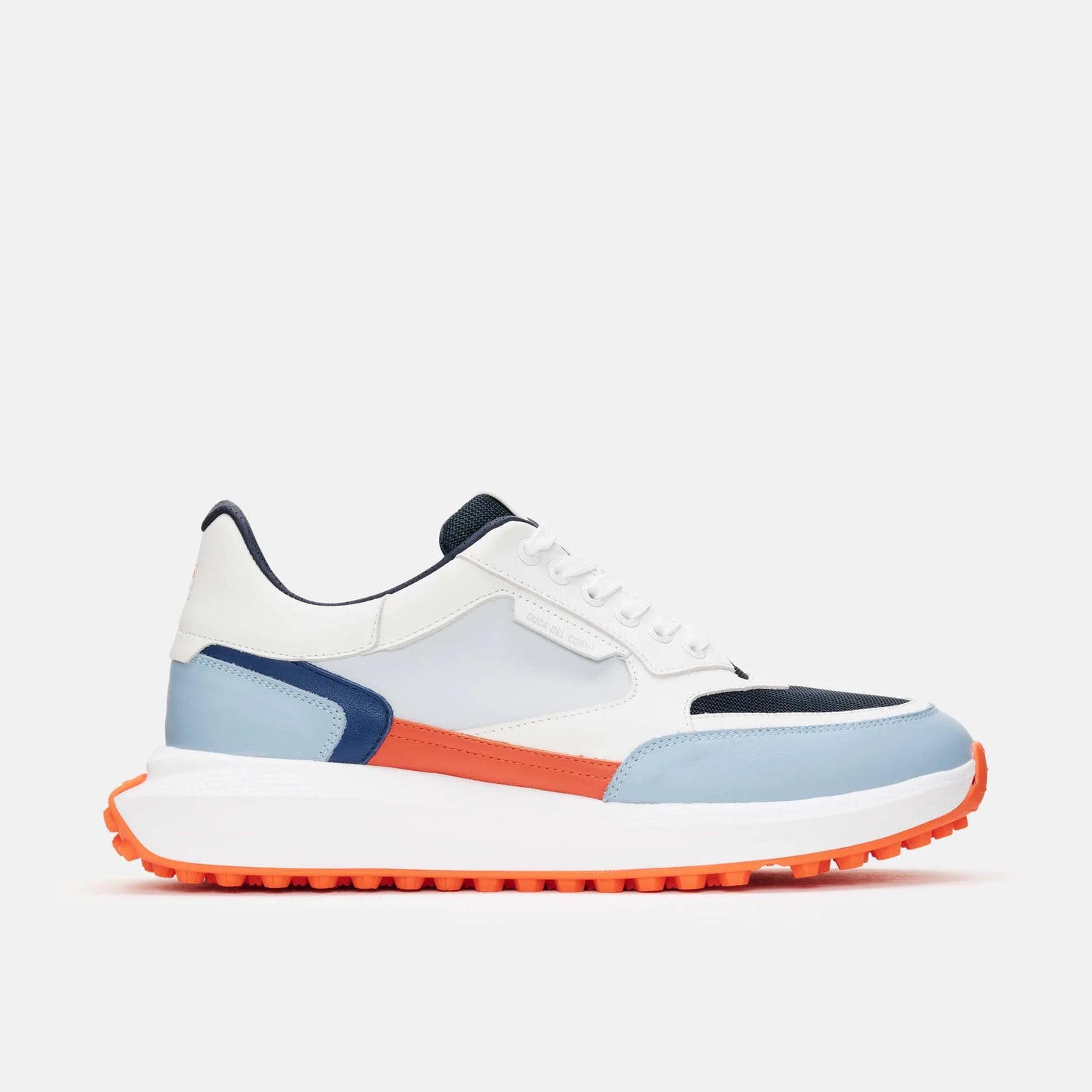 Duca del cosma winkel store