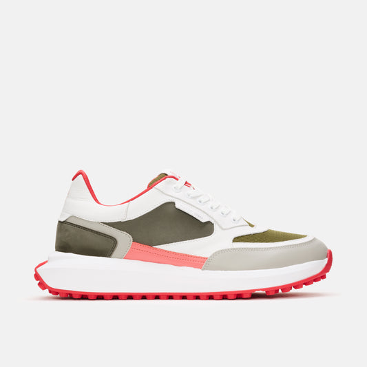 Golf Trainers