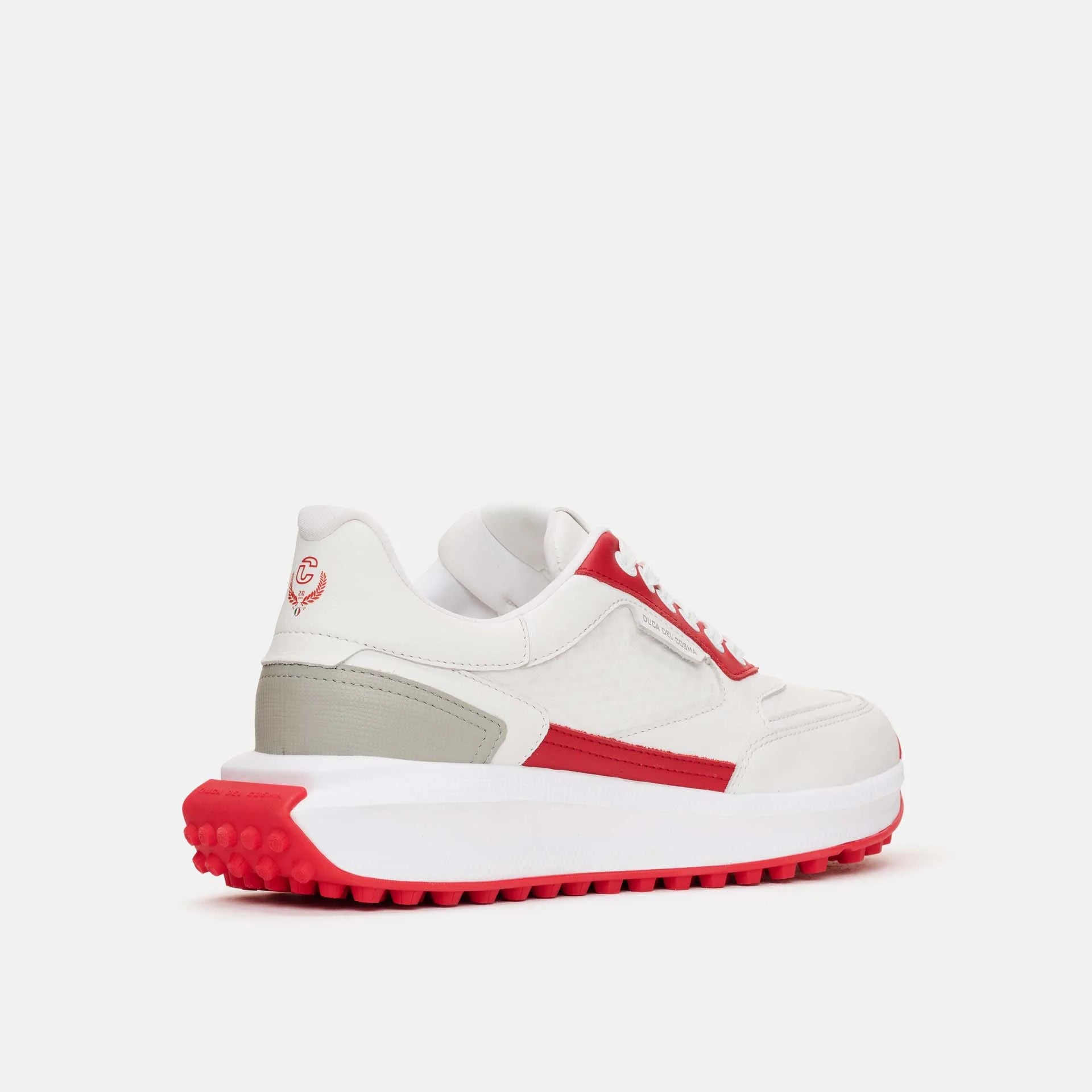 Best ladies golf shoes online