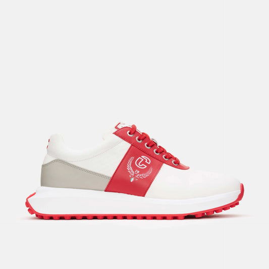 the most comfortable men’s golf shoes