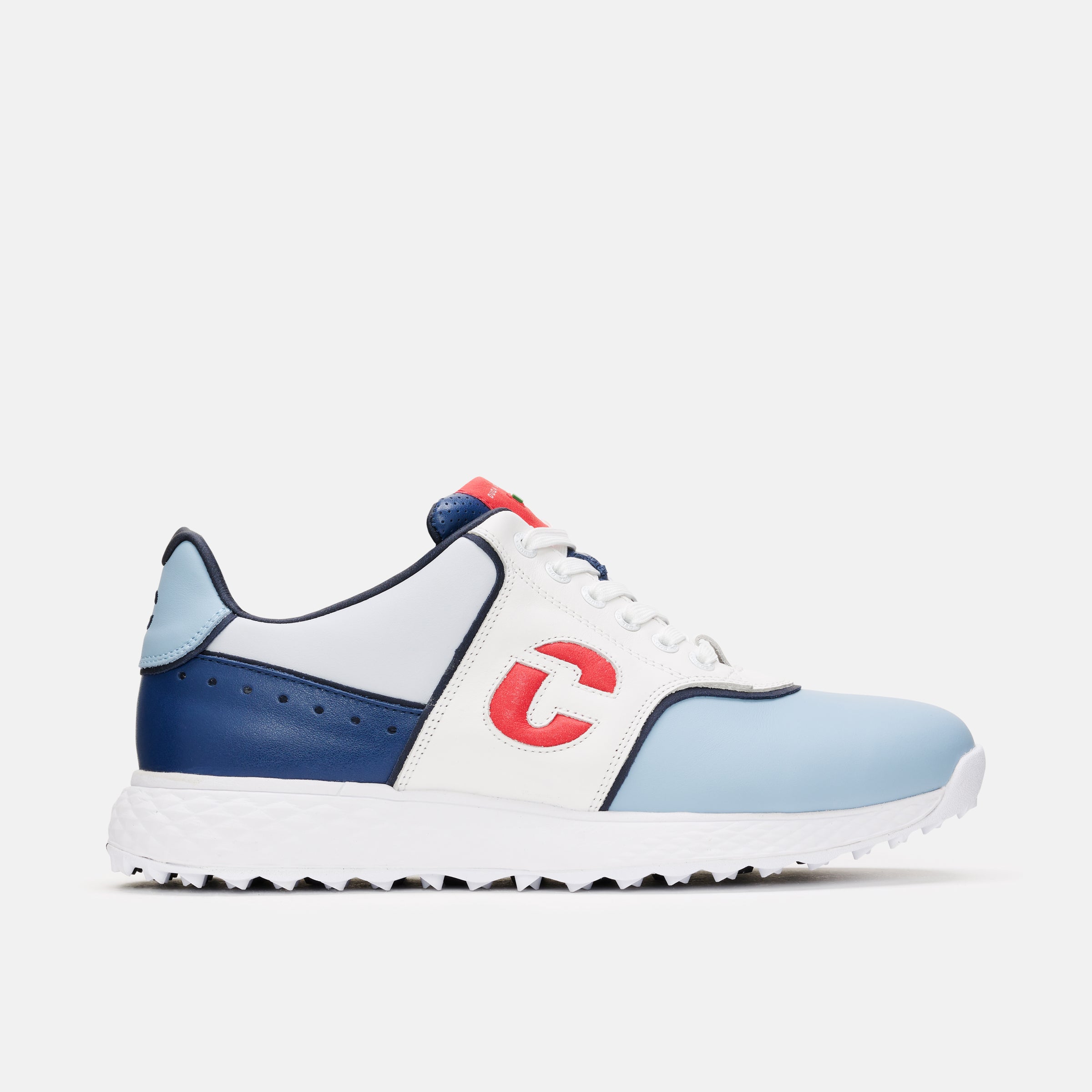 Champion golf shoes clearance