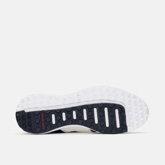 Golf Trainers Duca del Cosma UK