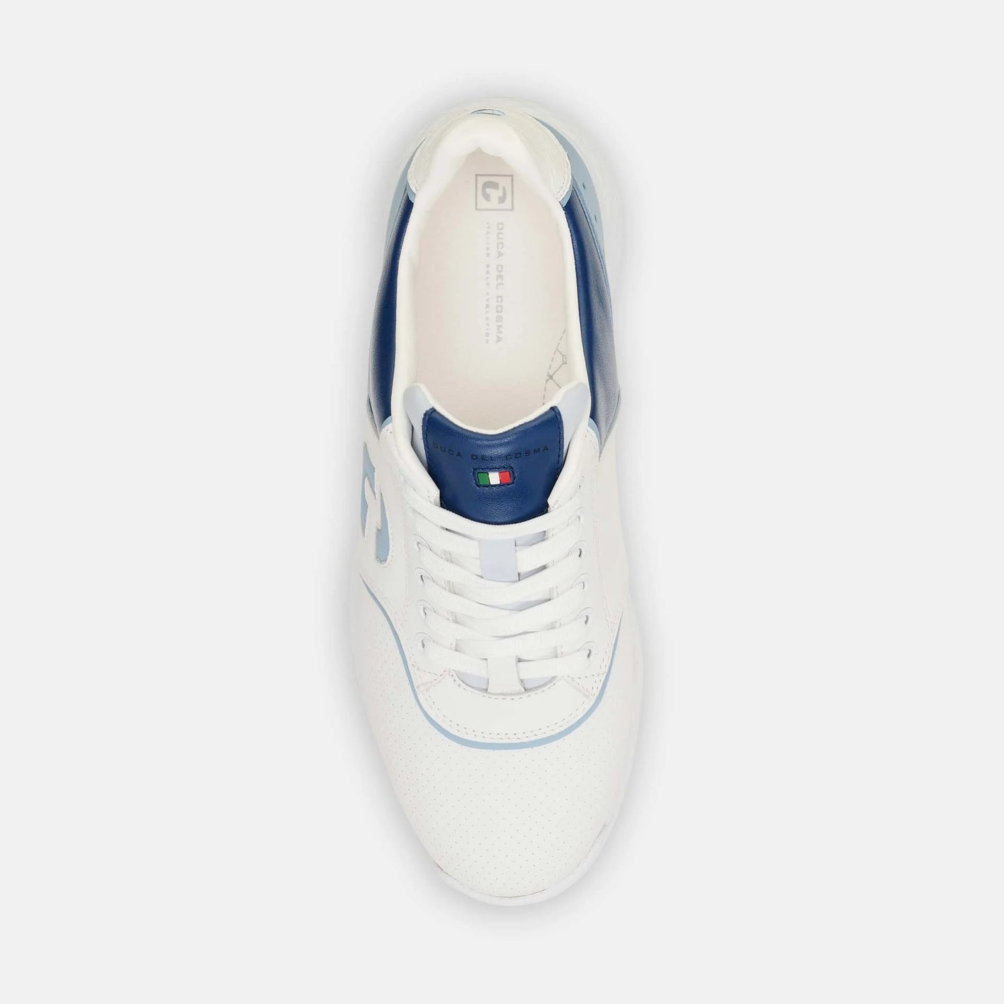 Experience lightweight comfort and superior performance with our mens summer golf shoes.