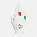 Men's Golf Glove Duca del Cosma Primavera - Italian (Right)