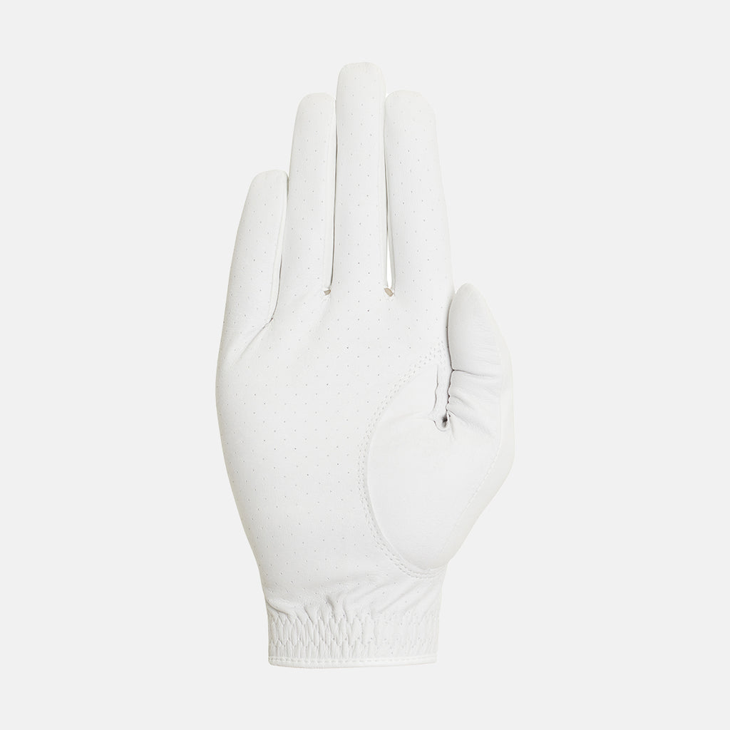 Men's Golf Glove Duca del Cosma Primavera - Italian (Right)