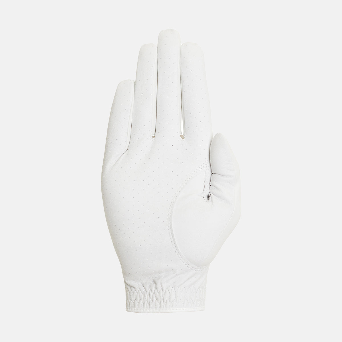 Men's Golf Glove Duca del Cosma Primavera - Italian (Right)