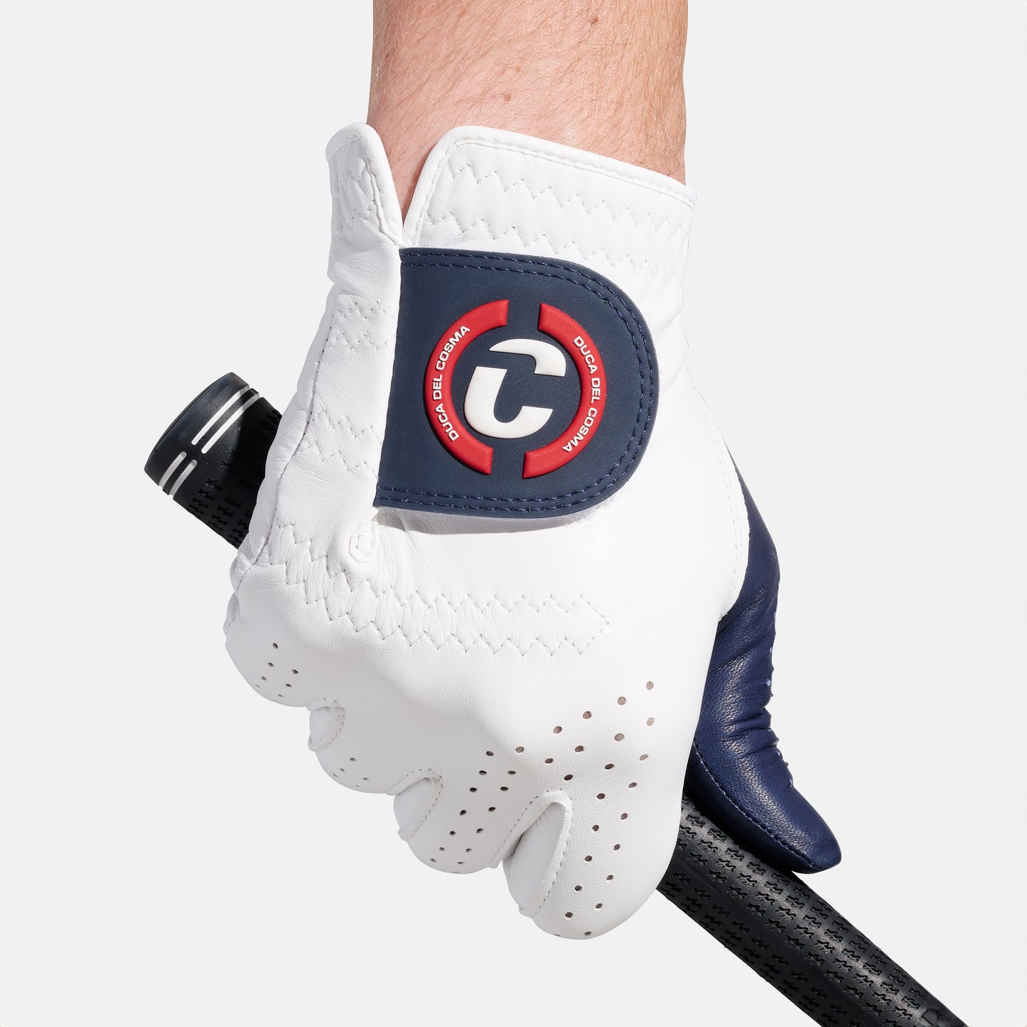 Professional Cabretta Golf Glove