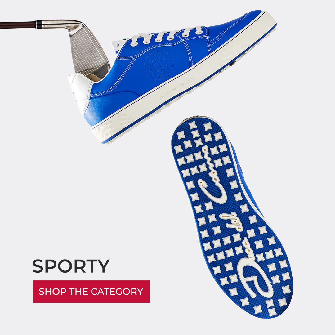 Spring Summer 2023 Golf Shoe Collection Men's Golf Shoes Women's