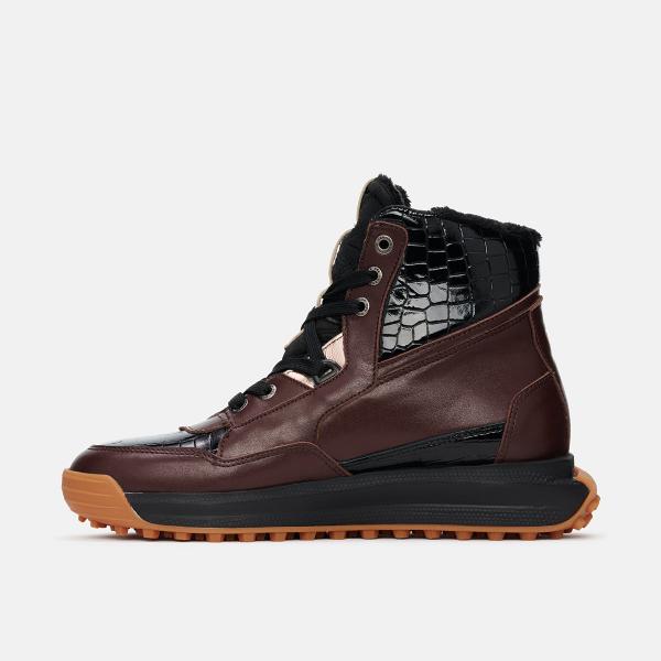 Waterproof Golf Shoes Men