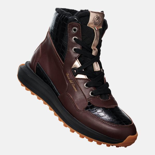Waterproof Golf Shoes Men