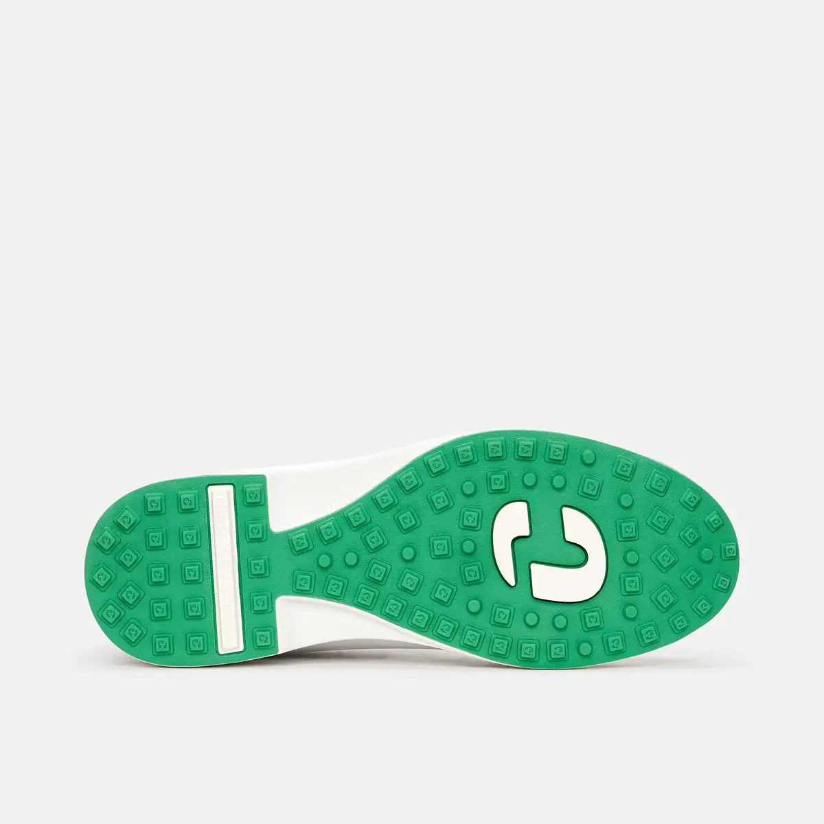 Men's golf shoes duca del cosma