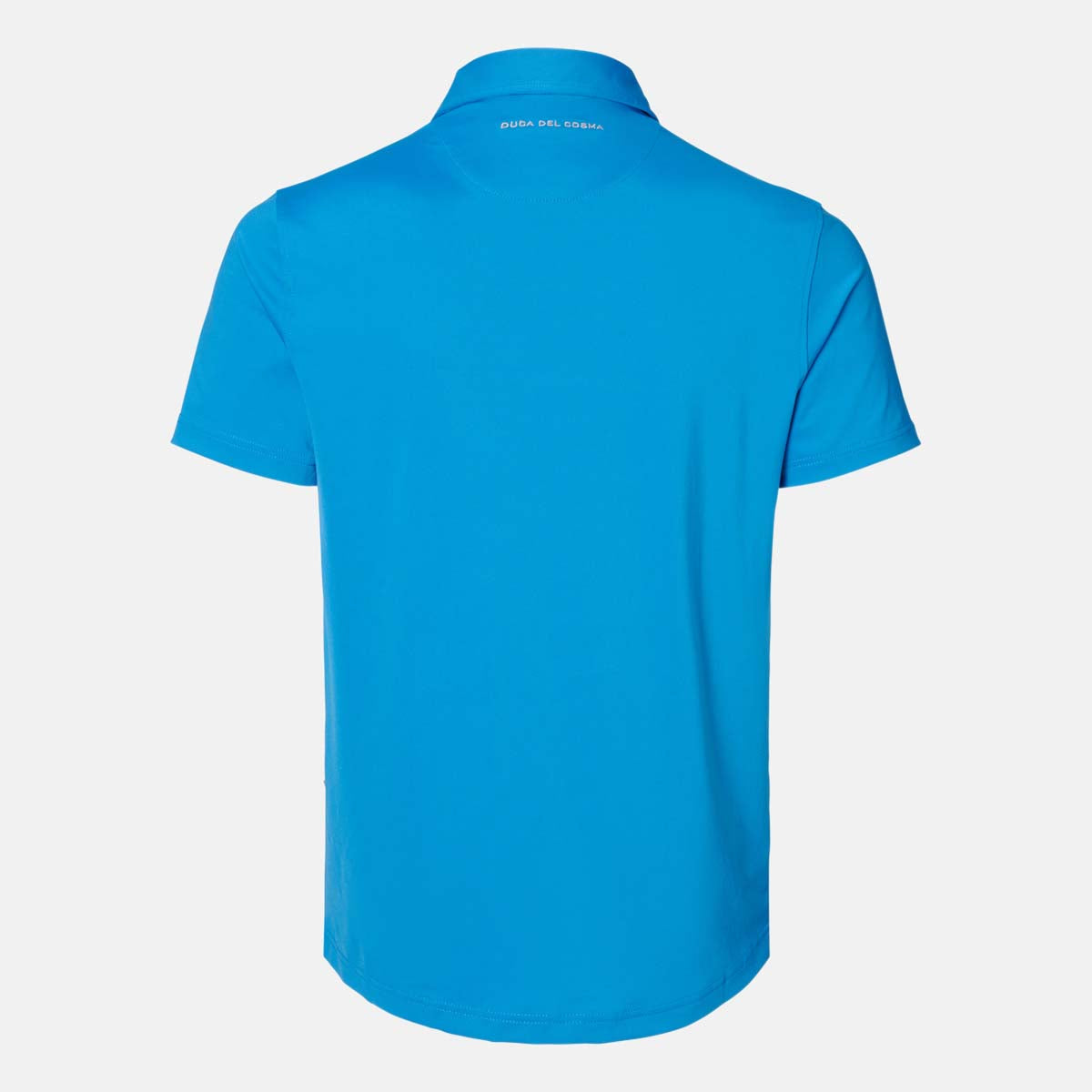 men's golf polo 