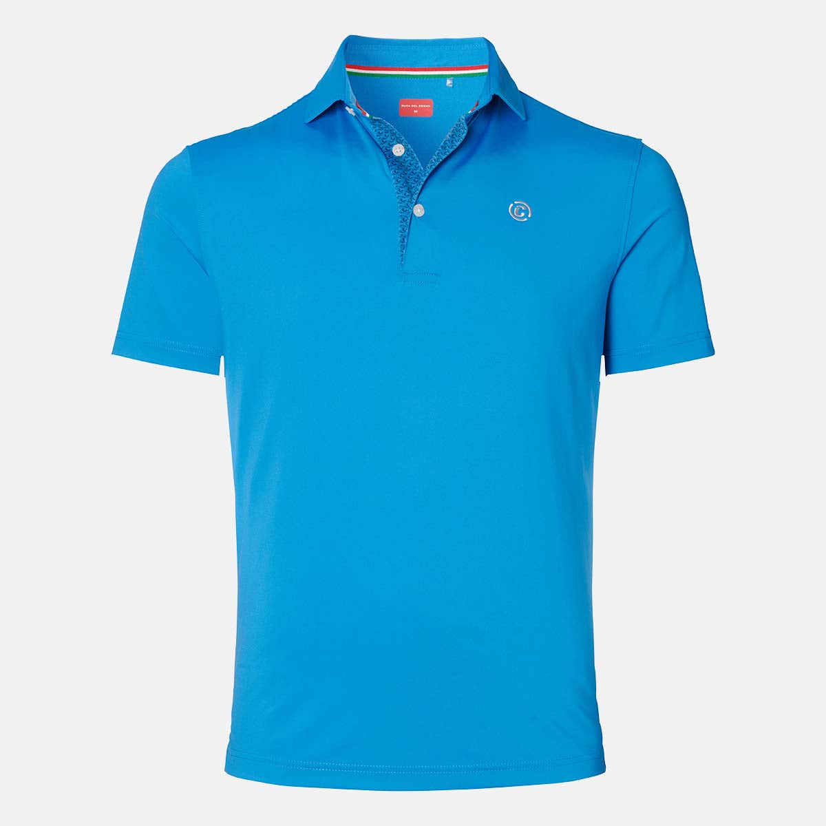 men's golf polo 