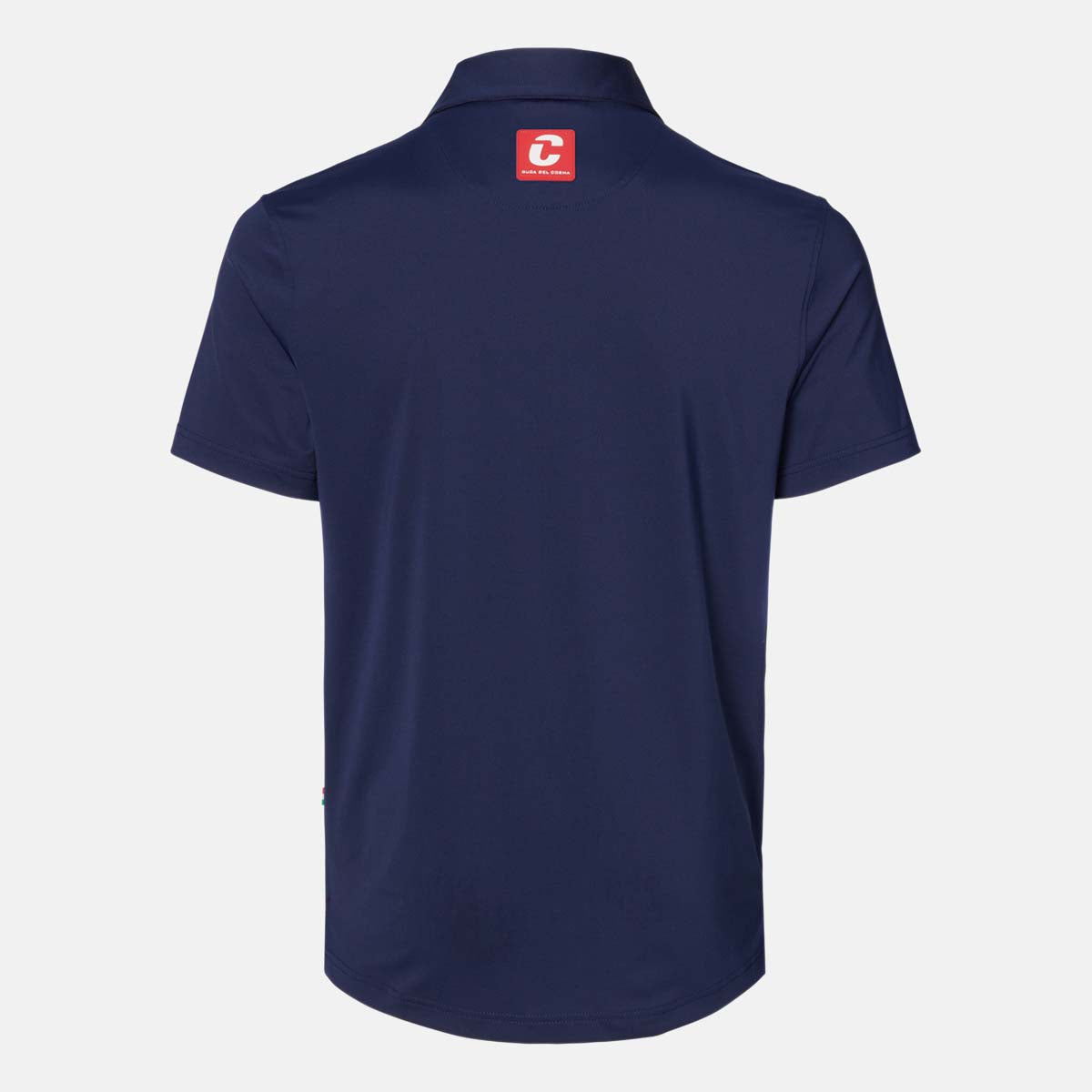 Polo Romeo Pro - Navy