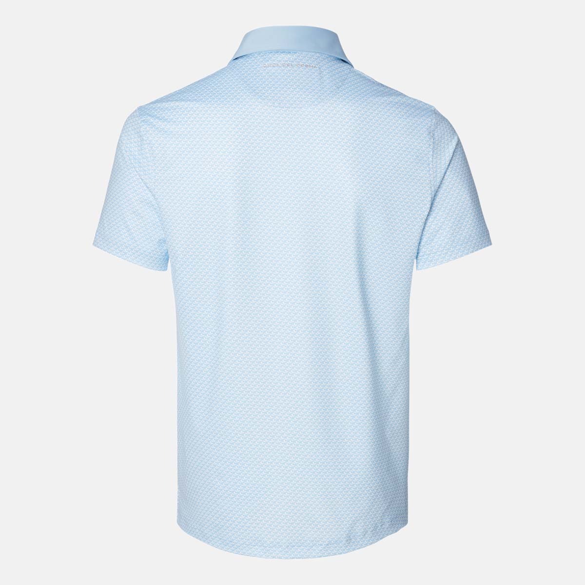 men's golf polo 