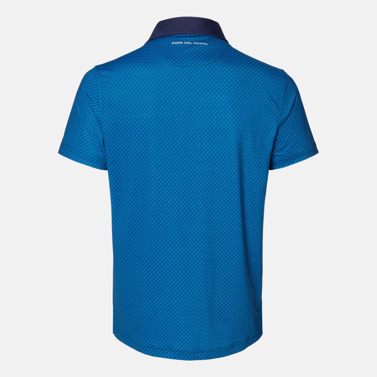 men's golf polo 