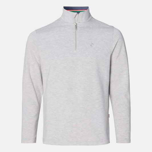 men’s golf sweater 