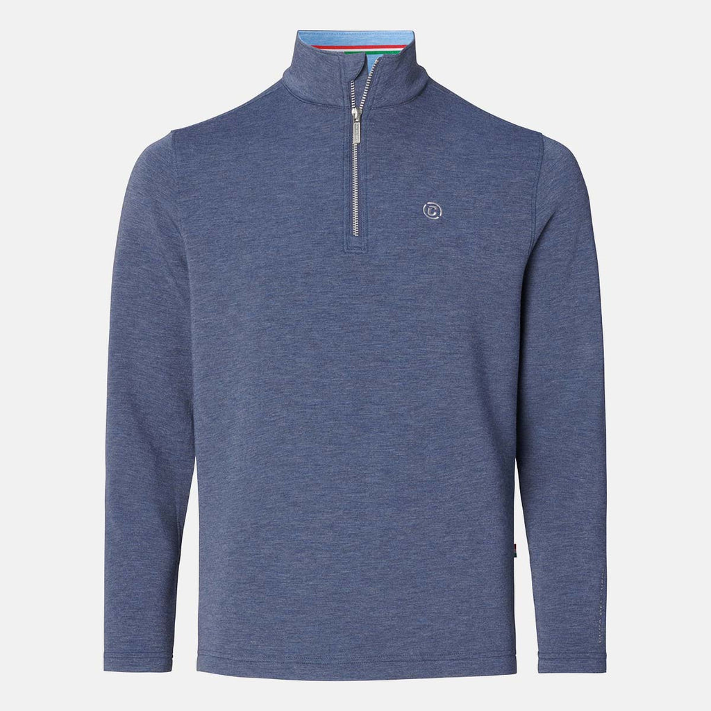 men’s golf sweater 