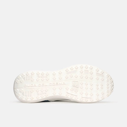 Men’s best golf shoes, Duca del Cosma
