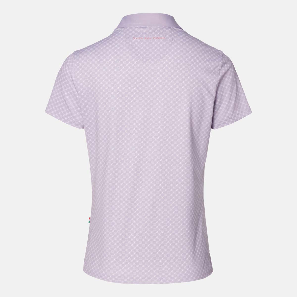 Women’s Golf polo 