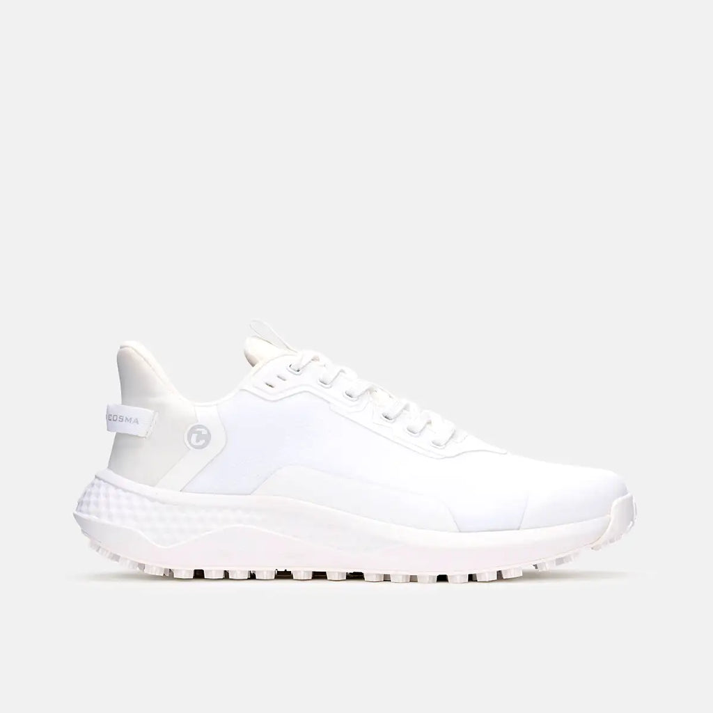 Men's shoes golf duca del cosma