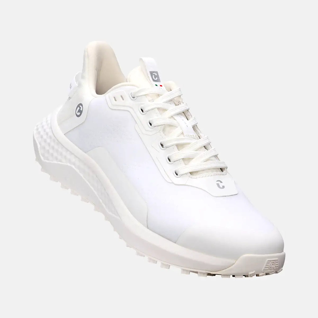 Men's shoes golf duca del cosma