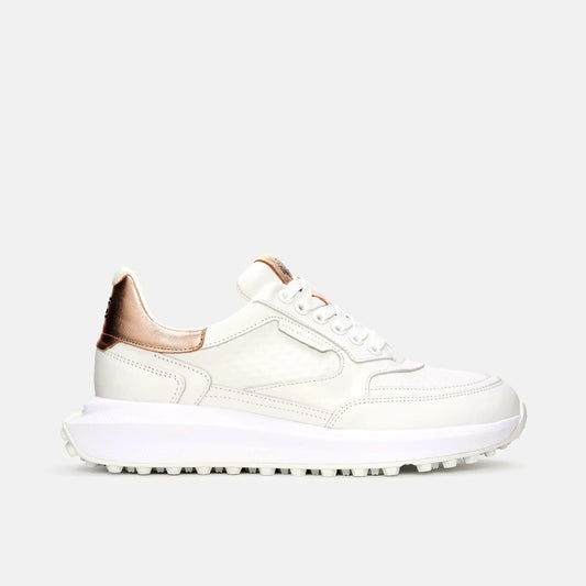 women shoes golf duca del cosma