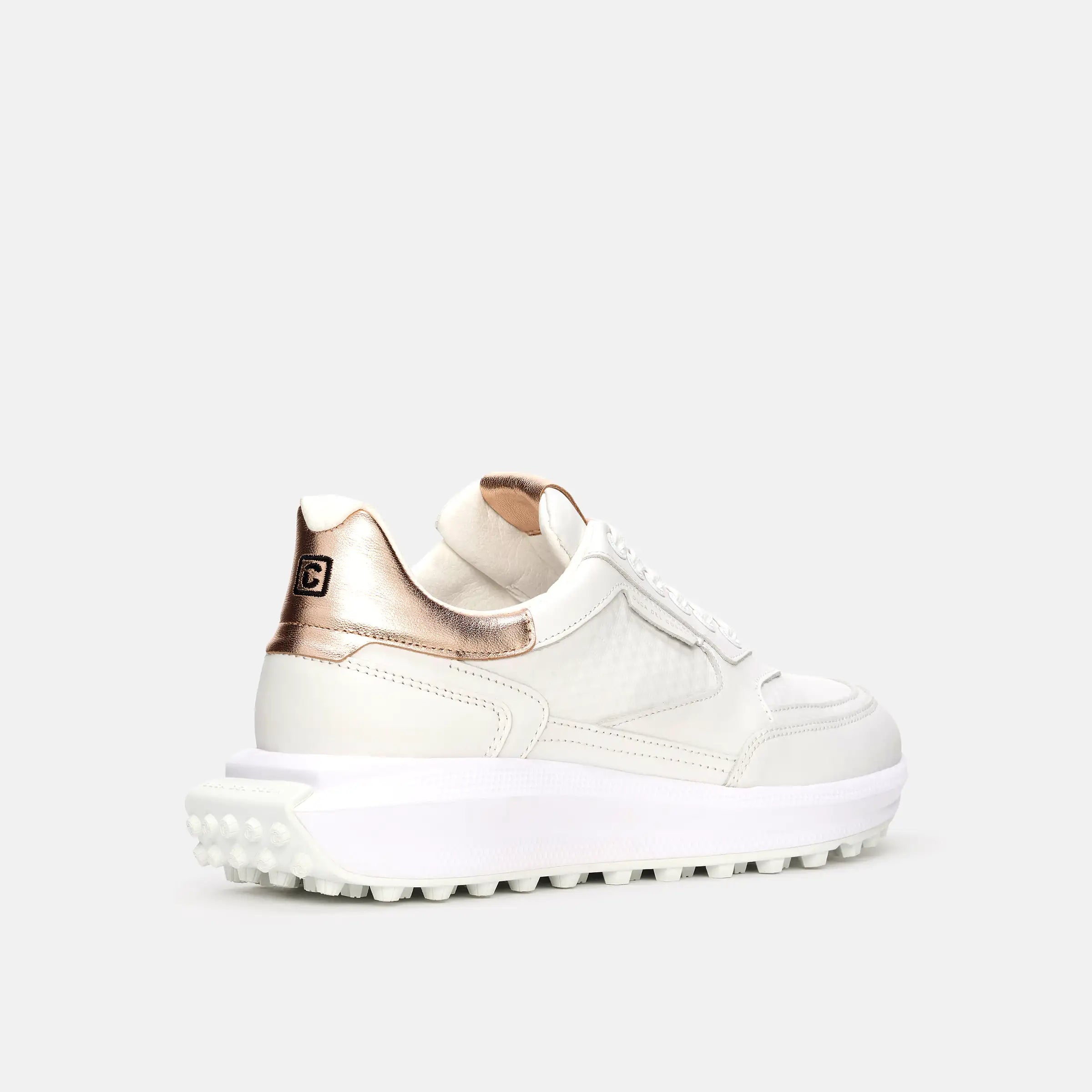 women shoes golf duca del cosma