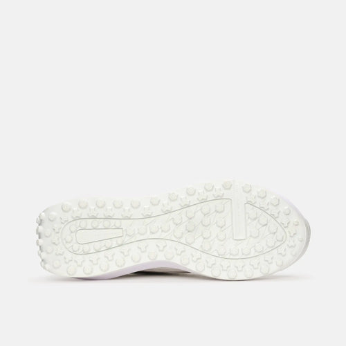 women shoes golf duca del cosma