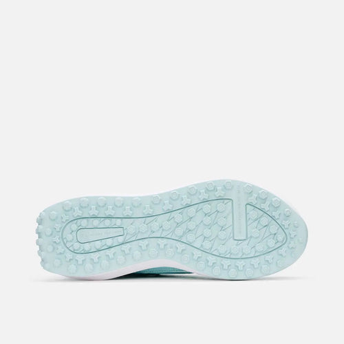 Olivera 2 - Aruba Blue/White