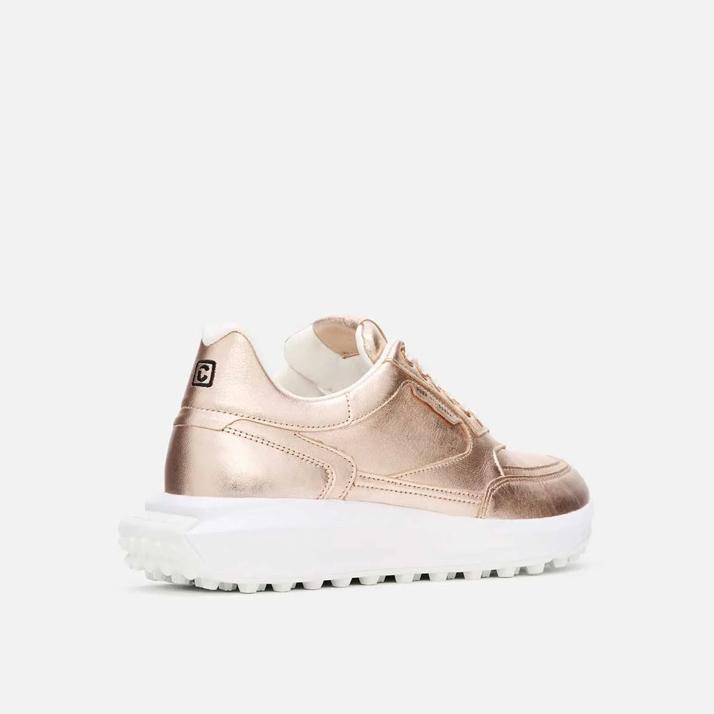  the best women's golf shoe, Duca del Cosma