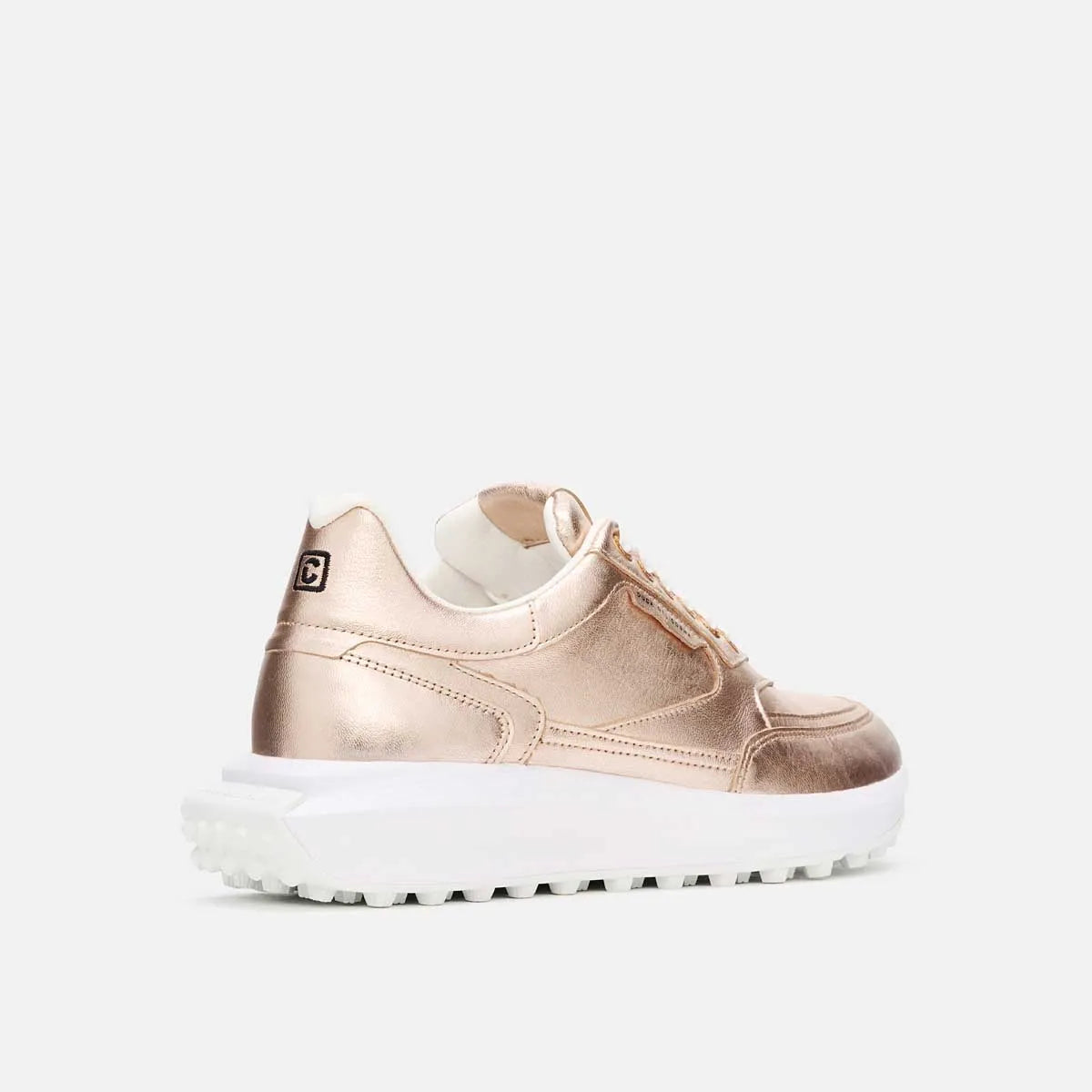  the best women's golf shoe, Duca del Cosma